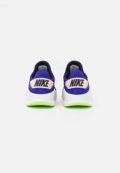 Nike Performance FREE METCON 4 - Trainingsschuh - Concord/blackened Blue/crimson Tint/lime Glow/white | Damen -Angebote Nike Store cbf999dedd7f4107a464ab330534e289