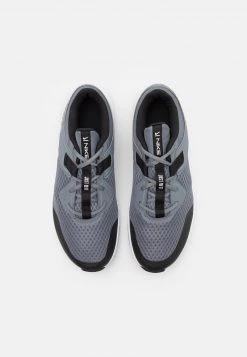 Nike Performance Herren MC TRAINER - Trainingsschuh - Cool Grey/black/white -Angebote Nike Store cc06512d52e147308dcb1a43b6a94817