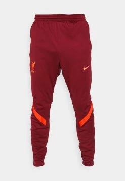 Nike Performance Herren LIVERPOOL FC PANT - Vereinsmannschaften - Team Red/bright Crimson -Angebote Nike Store cc0746572960492f9496eeaaa3fff82e