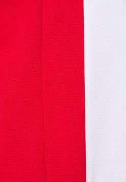 Nike Performance STARTING FIVE - Sport T-shirt - Black/university Red/white | Herren -Angebote Nike Store cc1d8d784b7c4c23b86927ab45bad85d