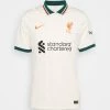 Nike Performance LIVERPOOL FC - Vereinsmannschaften - Pale Ivory/fossil/bright Crimson | Herren