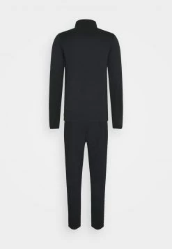Nike Performance Herren ACADEMY TRACKSUIT - Trainingsanzug - Black/white 21 Nike Performance Herren ACADEMY TRACKSUIT - Trainingsanzug - Black/white -Angebote Nike Store cc5cc1c0acb74ee899cf48e0246e70bb