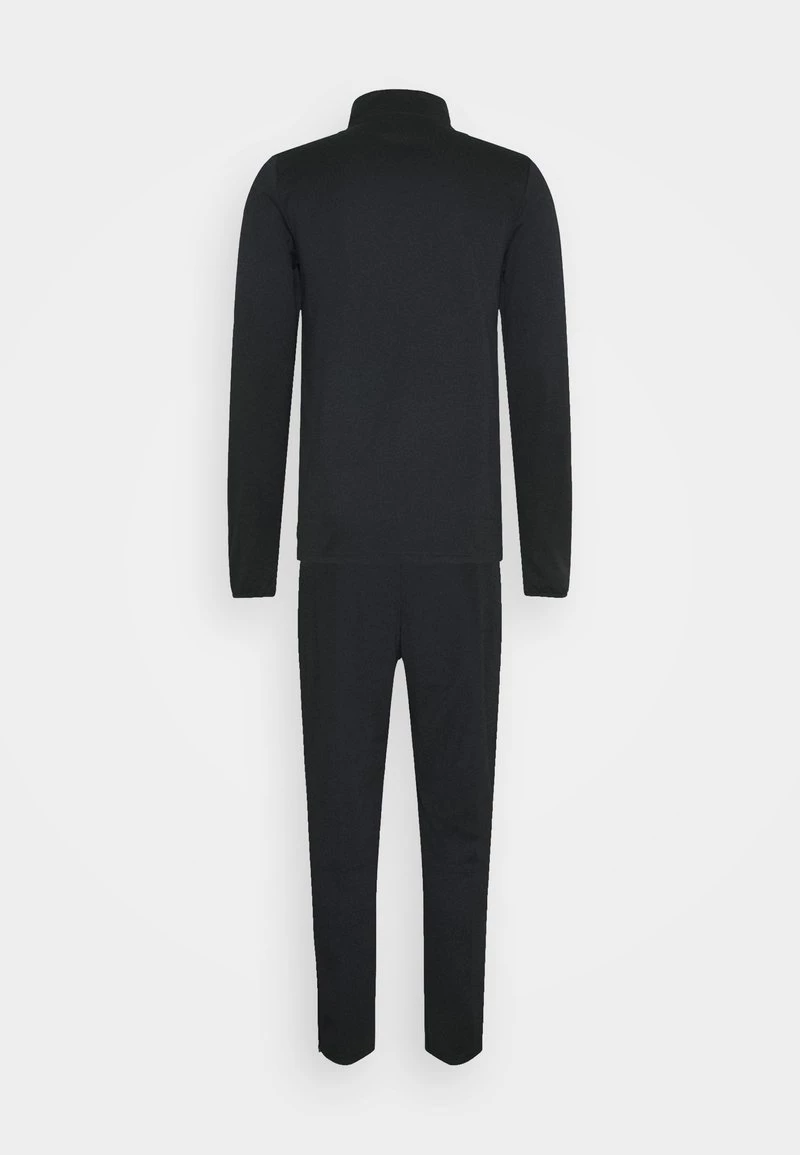 Nike Performance Herren ACADEMY TRACKSUIT - Trainingsanzug - Black/white 11 Nike Performance Herren ACADEMY TRACKSUIT - Trainingsanzug - Black/white – Bild 11