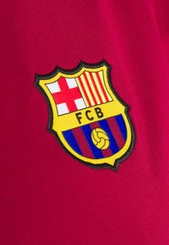 Nike Performance Damen FC BARCELONA - Vereinsmannschaften - Noble Red/pale Ivory -Angebote Nike Store cc77ec24a4654eb6805d59be9f1d4daa