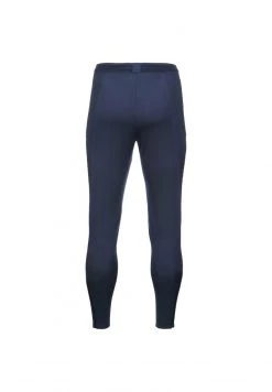 Nike Performance Herren Jogginghose - Midnight Navy Sport Royal Challenge Red -Angebote Nike Store cc7869a172054086b65bd3affb5ad2ea