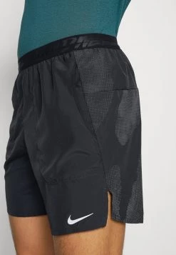 Nike Performance Kurze Sporthose - Off Noir | Herren -Angebote Nike Store cc8fc98a715740ff9000935757e5cf38