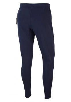 Nike Performance Herren KROATIEN - Jogginghose - Obsidian/crimson -Angebote Nike Store cc8ffa1765ba422ca7b219e15448572b