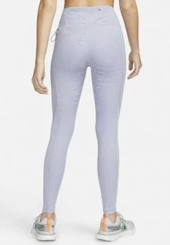 Nike Performance RUN DIVISION - Tights - Indigo Haze/cave Purple | Damen 11 Nike Performance RUN DIVISION - Tights - Indigo Haze/cave Purple | Damen -Angebote Nike Store cc929d8f02cf4840b7785e9915bba1db