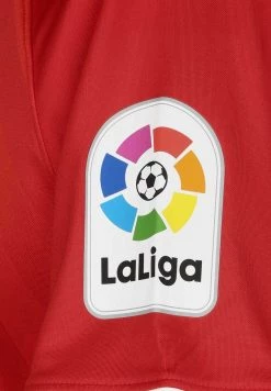 Nike Performance Herren SEVILLA - Vereinsmannschaften - Red 8 Nike Performance Herren SEVILLA - Vereinsmannschaften - Red -Angebote Nike Store ccbf66374587456db6856c03d974d694