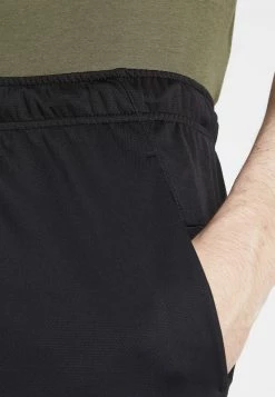 Nike Performance Herren SHORTS - Kurze Sporthose - Black/iron Grey/white -Angebote Nike Store ccd20a0593f24f92a4cb8e9656c2e81a