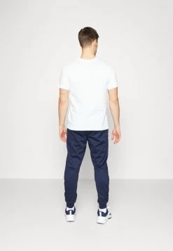 Nike Performance PANT TAPER - Jogginghose - Obsidian/black | Herren 8 Nike Performance PANT TAPER - Jogginghose - Obsidian/black | Herren -Angebote Nike Store ccf7be1b73ce440ba416be8d7741fdfd