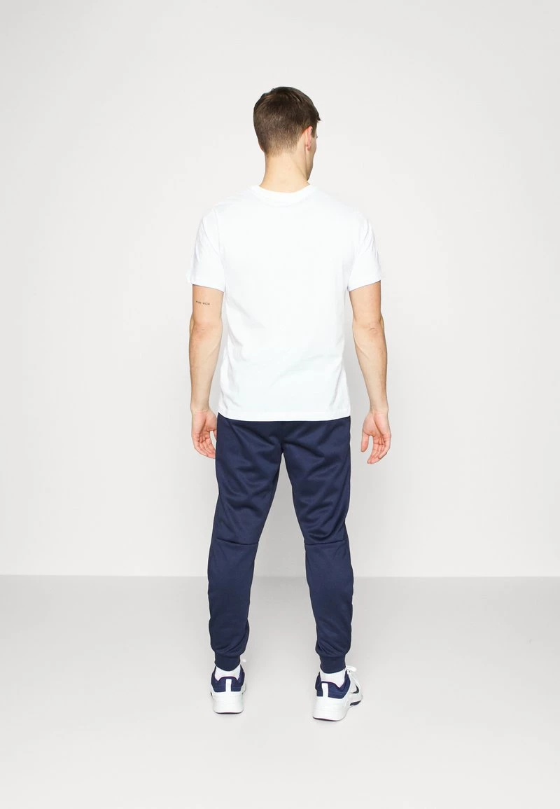 Nike Performance PANT TAPER - Jogginghose - Obsidian/black | Herren 3 Nike Performance PANT TAPER - Jogginghose - Obsidian/black | Herren – Bild 3