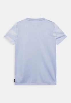 Nike Performance Unisex FC LIBERO - Fußball-Trikot - Light Marine/light Marine/black/white -Angebote Nike Store cd0253370e5f493fabbb1b8c6955bb9f