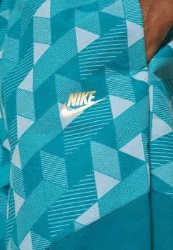 Nike Performance Damen PANT - Jogginghose - Bright Spruce/cave Purple/gold -Angebote Nike Store cd1345f8e68f47d5b72e85aab574f204