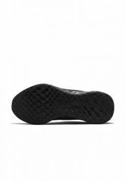 Nike Performance Herren Walkingschuh - Black 9 Nike Performance Herren Walkingschuh - Black -Angebote Nike Store cd182650038d45c8b4f8f14f6dc2489e