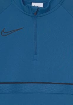 Nike Performance Unisex SWEATSHIRT DF ACD21 DRIL TOP - Langarmshirt - Marina Blue/black 5 Nike Performance Unisex SWEATSHIRT DF ACD21 DRIL TOP - Langarmshirt - Marina Blue/black -Angebote Nike Store cd22ca67080e4a43be9926f93bdc1b00