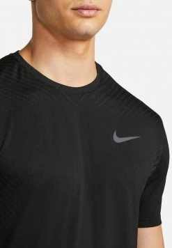 Nike Performance Herren Sport T-shirt - Black Dark Smoke Grey Dark Grey 10 Nike Performance Herren Sport T-shirt - Black Dark Smoke Grey Dark Grey -Angebote Nike Store cd508a172b114367a3bc40a8e4d99626