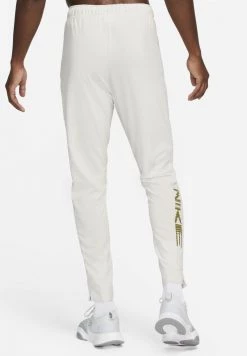 Nike Performance Herren TAPER - Jogginghose - Light Bone 7 Nike Performance Herren TAPER - Jogginghose - Light Bone -Angebote Nike Store cd69b2832bb84a77ac4d6beee176660d