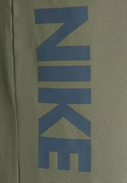 Nike Performance FC PANT - Jogginghose - Medium Olive/thunder Blue | Herren 13 Nike Performance FC PANT - Jogginghose - Medium Olive/thunder Blue | Herren -Angebote Nike Store cd9fb68bdb9a4ea1b9283162af28bfd5