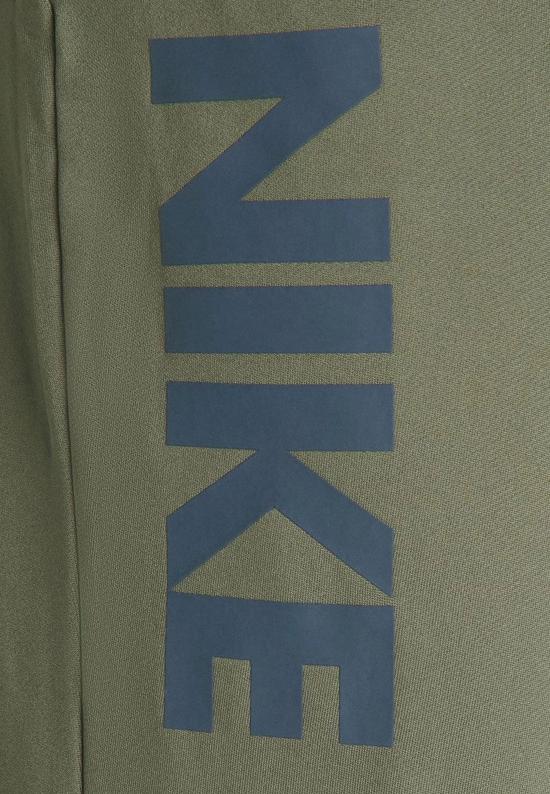 Nike Performance FC PANT - Jogginghose - Medium Olive/thunder Blue | Herren 7 Nike Performance FC PANT - Jogginghose - Medium Olive/thunder Blue | Herren – Bild 7