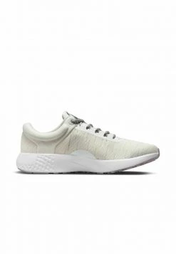 Nike Performance Damen Laufschuh Neutral - Phantom Photon Dust Metallic Lustre Amethyst Ash -Angebote Nike Store cda2f20fc4fd4c2ab8518ea4f835cff4