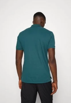 Nike Performance Herren TOTTENHAM HOTSPURS SLIM - Vereinsmannschaften - Dark Teal Green/vapor Green -Angebote Nike Store cdbdf713c7ff4476955fe79c4ad2b0b1