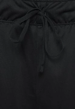 Nike Performance Damen ATTACK PLUS - Kurze Sporthose - Black 5 Nike Performance Damen ATTACK PLUS - Kurze Sporthose - Black -Angebote Nike Store cdeb0936f2d44f89b73a326fdc7203d2