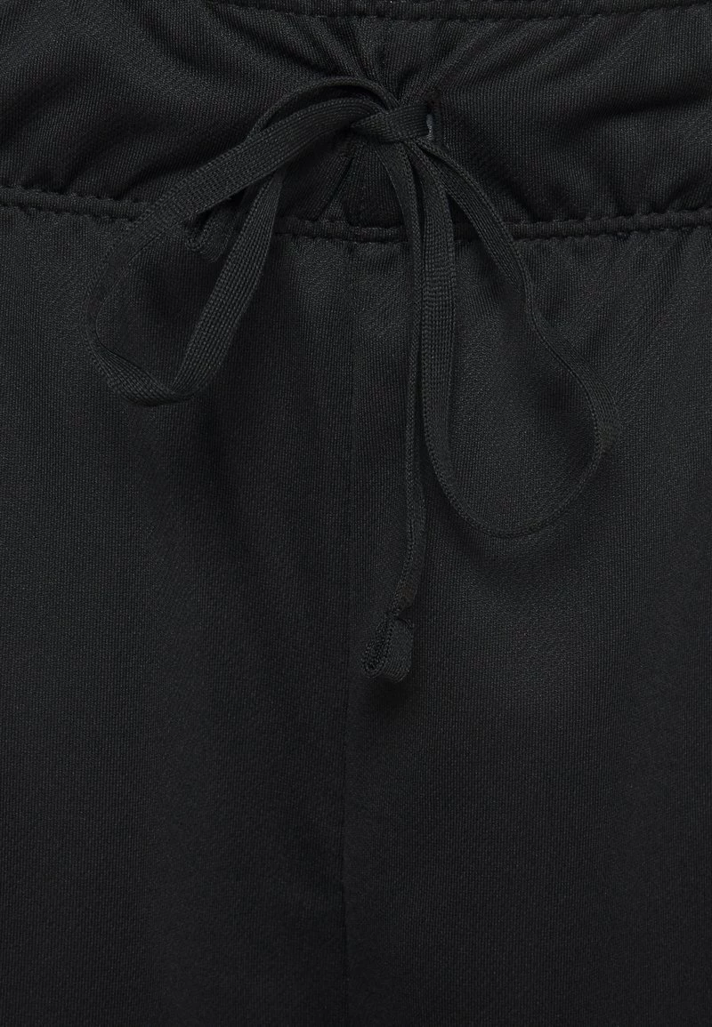 Nike Performance Damen ATTACK PLUS - Kurze Sporthose - Black 3 Nike Performance Damen ATTACK PLUS - Kurze Sporthose - Black – Bild 3