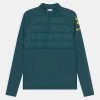Nike Performance TOTTENHAM HOTSPURS WINTERIZED UNISEX - Vereinsmannschaften - Dark Teal Green/green