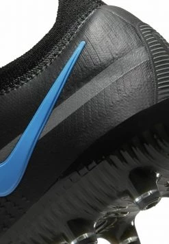 Nike Performance GT2 ELITE AG-PRO - Fußballschuh Nocken - Black/iron Grey/black | Unisex -Angebote Nike Store cdee6b4dbf3b4eaba95ebfca273f62c1