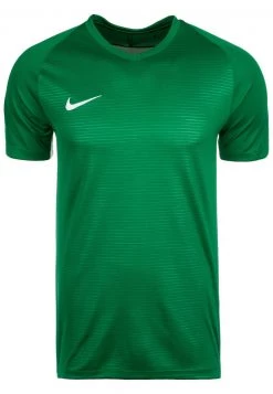 Nike Performance Herren DRY TIEMPO PREMIER - T-Shirt Print - Multicolor