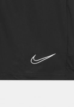 Nike Performance Unisex ACADEMY 21 - Kurze Sporthose - Black -Angebote Nike Store cdf0da8a17da43fabb1fdeb29237381e