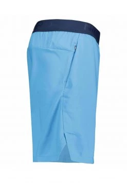 Nike Performance Herren Kurze Sporthose - Blau -Angebote Nike Store ce2f08ab01954c23bfc135300026eca2