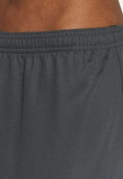 Nike Performance Damen ACADEMY 21 SHORT - Kurze Sporthose - Anthracite/black -Angebote Nike Store ce37111a5a234f0994937ff1531c0d22