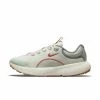 Nike Performance Damen Trainingsschuh - Summit White/grey Haze/sail/gypsy Rose
