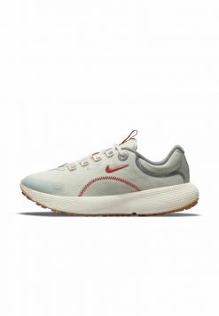 Nike Performance Damen Trainingsschuh - Summit White/grey Haze/sail/gypsy Rose