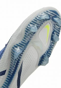 Nike Performance Unisex ELITE - Fußballschuh Nocken - Sapphire/grey Fog/blue Void/volt 17 Nike Performance Unisex ELITE - Fußballschuh Nocken - Sapphire/grey Fog/blue Void/volt -Angebote Nike Store ce56e0dda2e446d7a87066f4eee9dd82