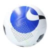 Nike Performance Herren EQUIPMENT - FUSSBÄLLE PRO PROMO FUTSALBALL - Fußball - Weissblauschwarz