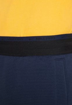 Nike Performance Jogginghose - Obsidian/black | Herren -Angebote Nike Store ce7a5a203bfe4a07a450ac4d5761ab49