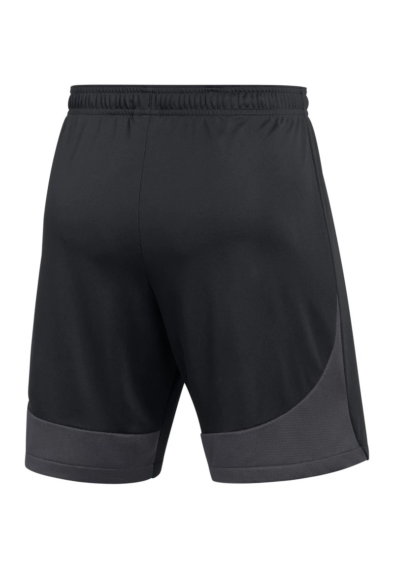 Nike Performance Kinder ACADEMY - Kurze Sporthose - Schwarzgrauweissweiss 2 Nike Performance Kinder ACADEMY - Kurze Sporthose - Schwarzgrauweissweiss – Bild 2