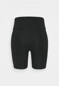 Nike Performance Damen FEMME ONE SHORT - Tights - Black/metallic Gold 13 Nike Performance Damen FEMME ONE SHORT - Tights - Black/metallic Gold -Angebote Nike Store cea337eb4bd4441a9617b8ebecb17681