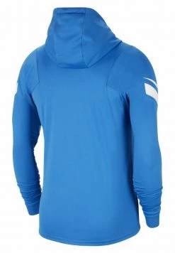 Nike Performance Herren Sweatjacke - Royal Blue/white/white -Angebote Nike Store ceb00f8157244e2f8e3c7ed53d77e8cb