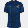 Nike Performance Herren INTER MAILAND - Vereinsmannschaften - Blue Spark/truly Gold