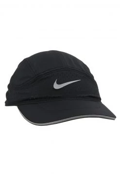 Nike Performance AERO UNISEX - Cap - Black -Angebote Nike Store cf0ca7c928c84ebd95b4ee2d4539e6a0