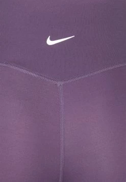Nike Performance Damen RUN - Tights - Amethyst Smoke -Angebote Nike Store cf38d29a86404bf1ad06a1d1bf11a5b9
