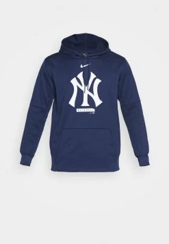 Nike Performance Herren MLB NEW YORK YANKEES LOGO THERMA PERFORMANCE HOODI - Vereinsmannschaften - Midnight Navy 8 Nike Performance Herren MLB NEW YORK YANKEES LOGO THERMA PERFORMANCE HOODI - Vereinsmannschaften - Midnight Navy -Angebote Nike Store cf6938f9413740c996f501e5d24feb20