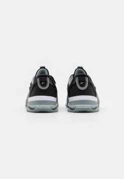 Nike Performance METCON 7 FLYEASE UNISEX - Trainingsschuh - Black/pure Platinum/particle Grey/white -Angebote Nike Store cf8341f7f0f0468c8f578947e417898d