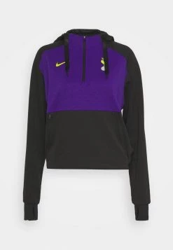 Nike Performance TOTTENHAM HOTSPURS - Vereinsmannschaften - Black/court Purple/green | Damen 12 Nike Performance TOTTENHAM HOTSPURS - Vereinsmannschaften - Black/court Purple/green | Damen -Angebote Nike Store cfd237e620904decb62ebe4cbcf5b1aa