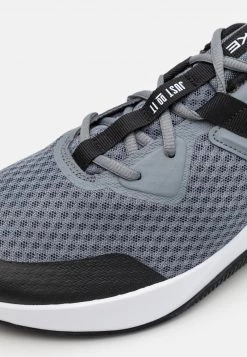 Nike Performance Herren MC TRAINER - Trainingsschuh - Cool Grey/black/white -Angebote Nike Store cffc90527113437b982f6e358f7e0bb6