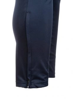 Nike Performance Herren ACADEMY 18 - Jogginghose - Dark Blue -Angebote Nike Store d0252aeefd9a4426bf3eb8bf0c8b1870